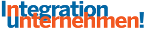 Logo: Integrationsunternehmen